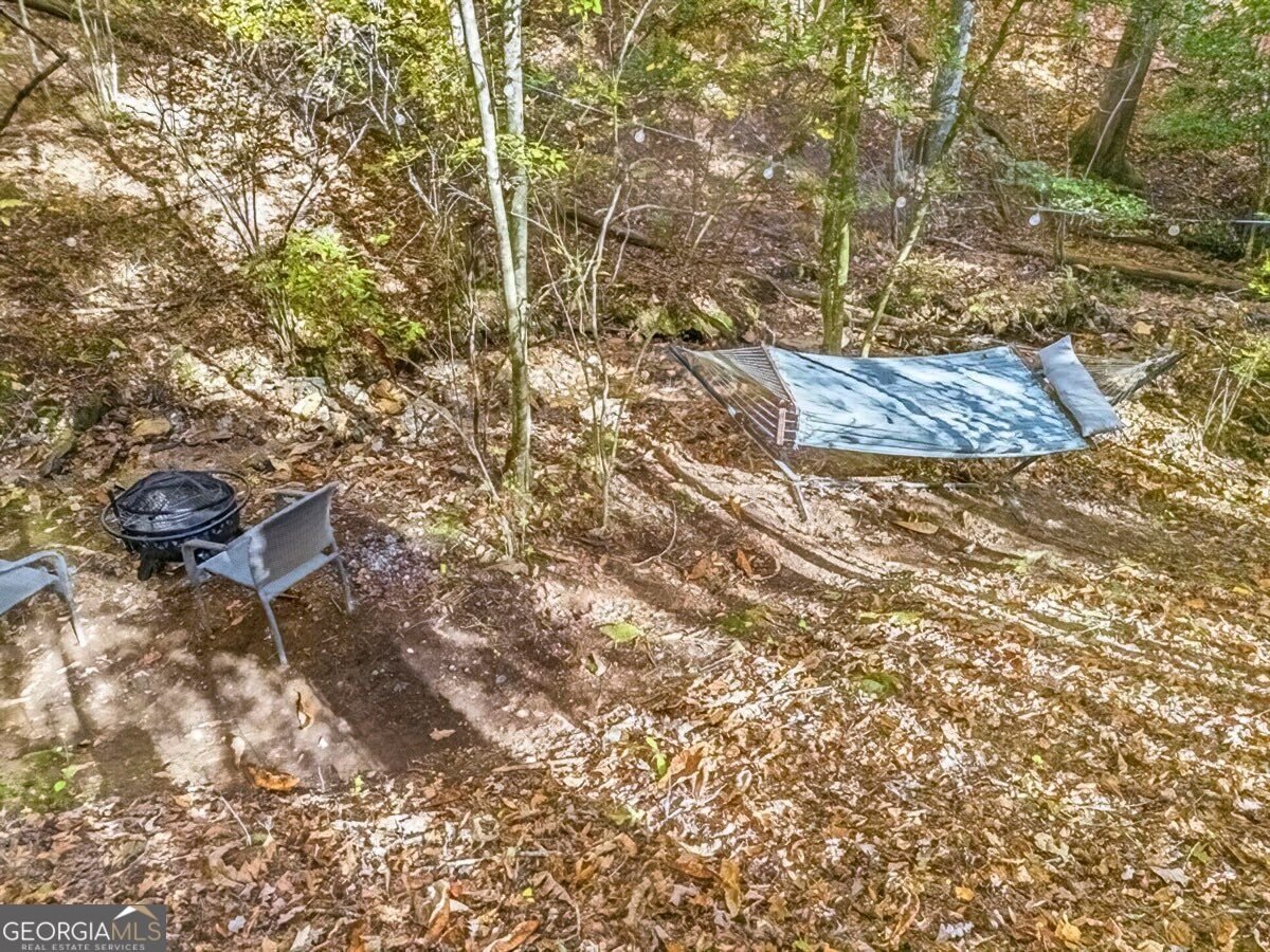 235 Cherokee Trail Mccaysville - Photo 36