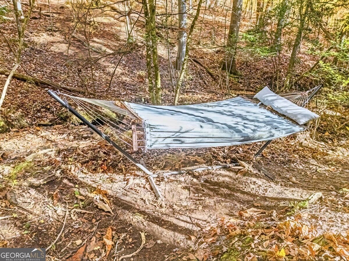 235 Cherokee Trail Mccaysville - Photo 37