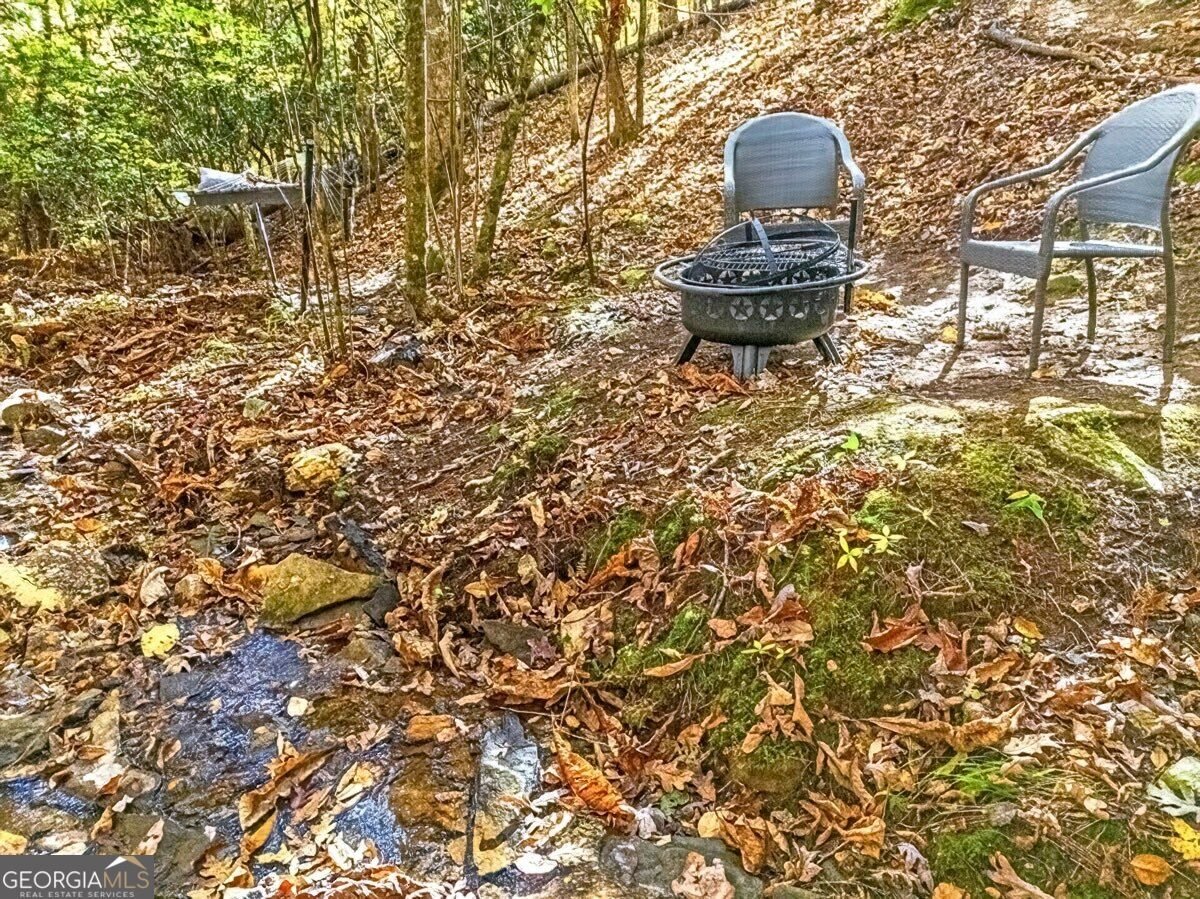 235 Cherokee Trail Mccaysville - Photo 38