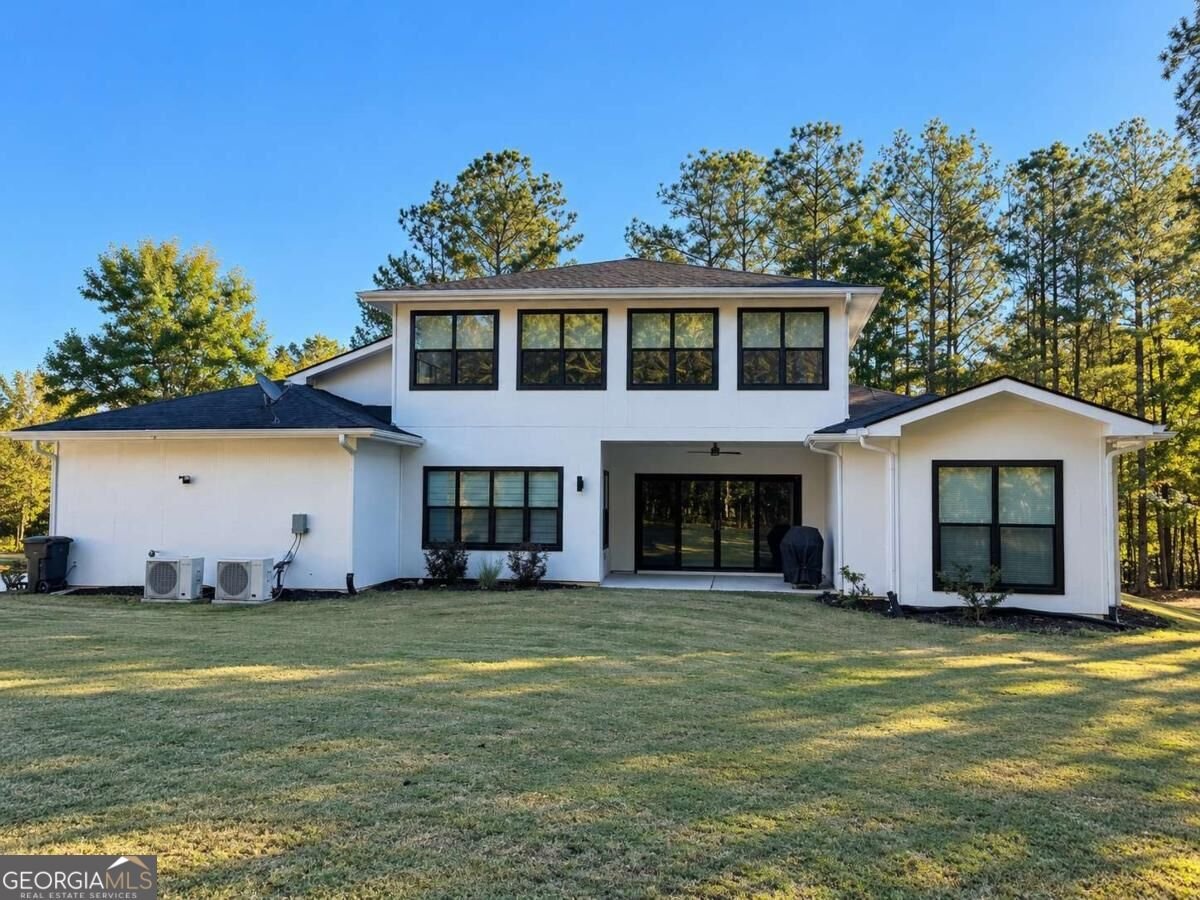 193 West Lake Boulevard Carrollton - Photo 6