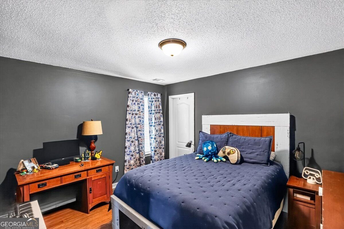 111 Charity Lane Warner Robins - Photo 15