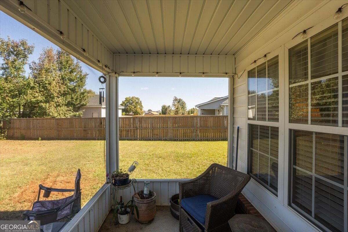 111 Charity Lane Warner Robins - Photo 20