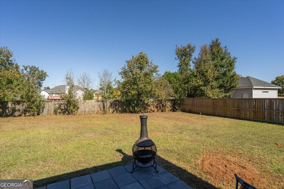 111 Charity Lane Warner Robins - Photo 21