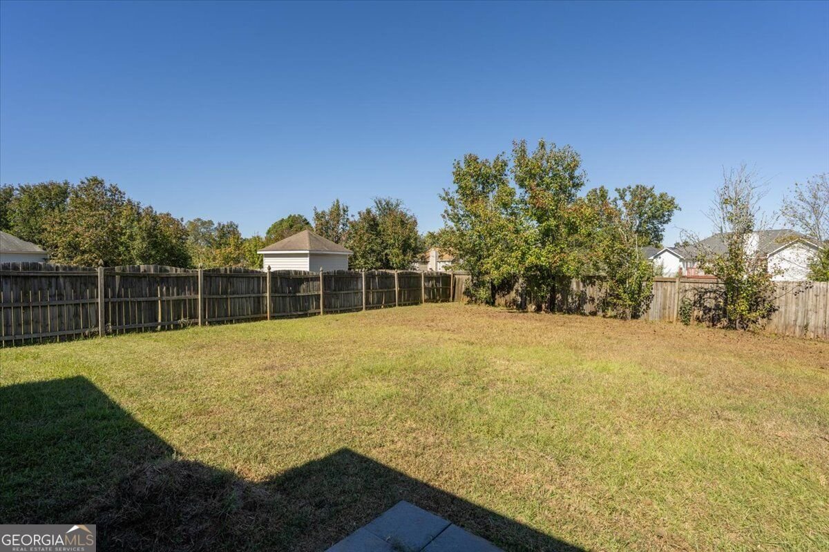 111 Charity Lane Warner Robins - Photo 22