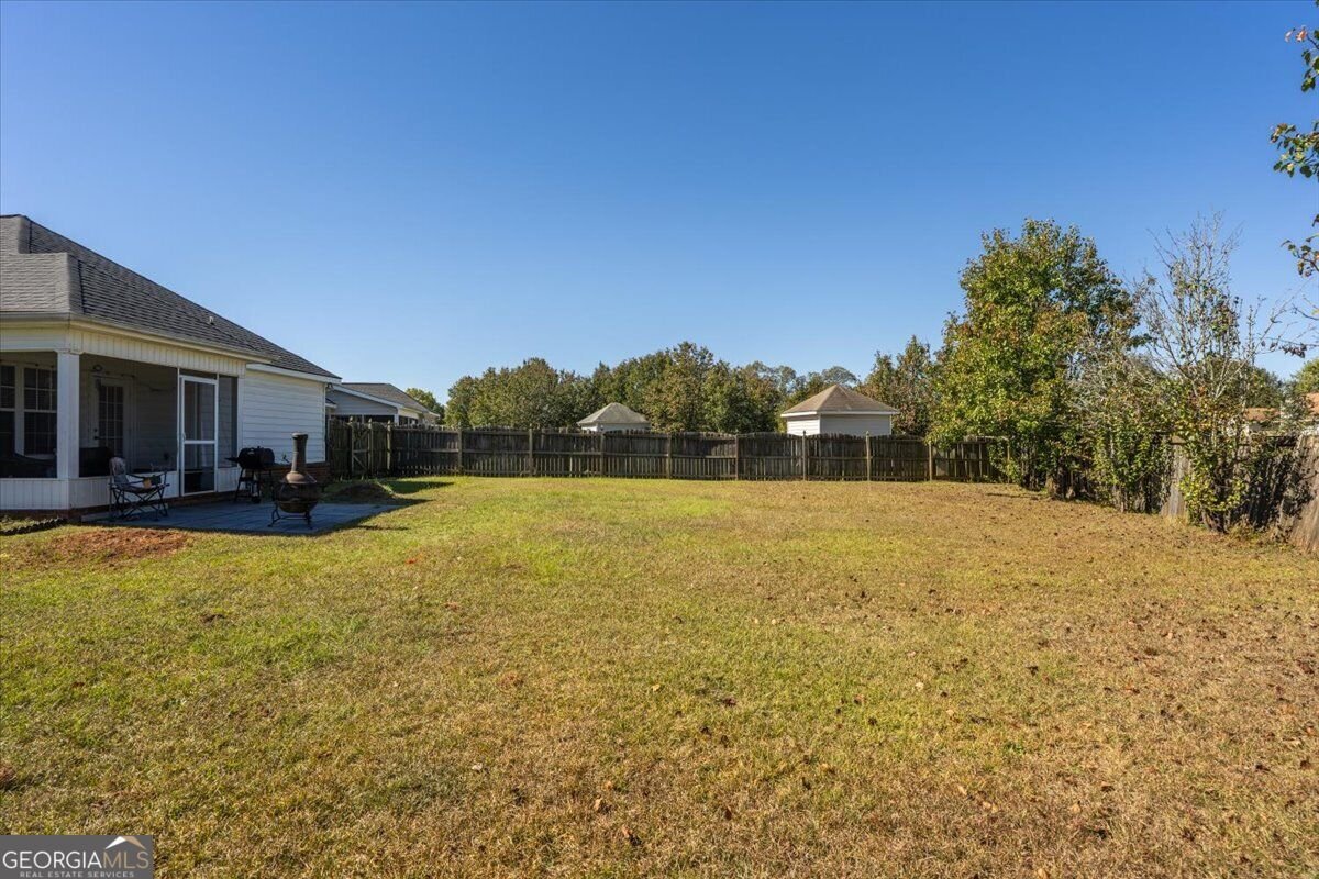111 Charity Lane Warner Robins - Photo 24