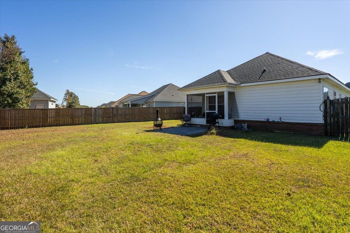 111 Charity Lane Warner Robins - Photo 26