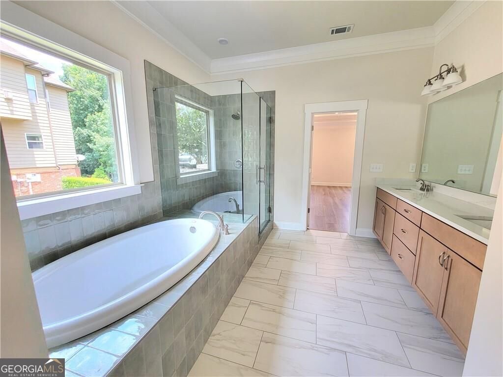 1960 Duncans Mill Lane Jefferson - Photo 27