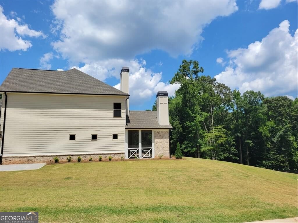 1960 Duncans Mill Lane Jefferson - Photo 40
