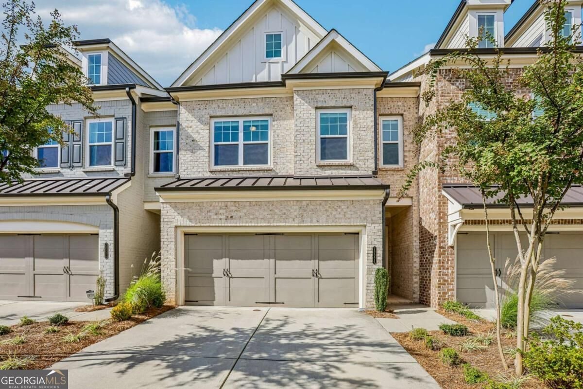 20004 Windalier Way Roswell - main photo