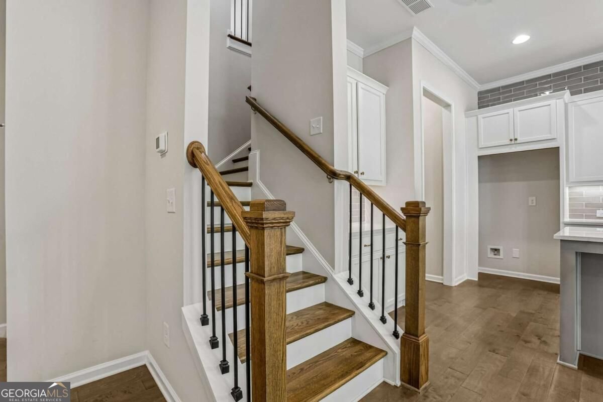 20004 Windalier Way Roswell - Photo 13