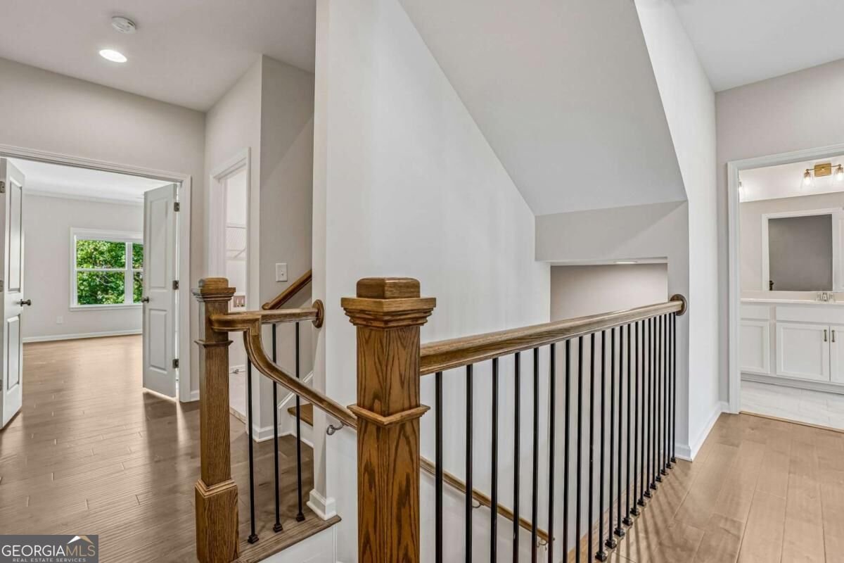 20004 Windalier Way Roswell - Photo 14