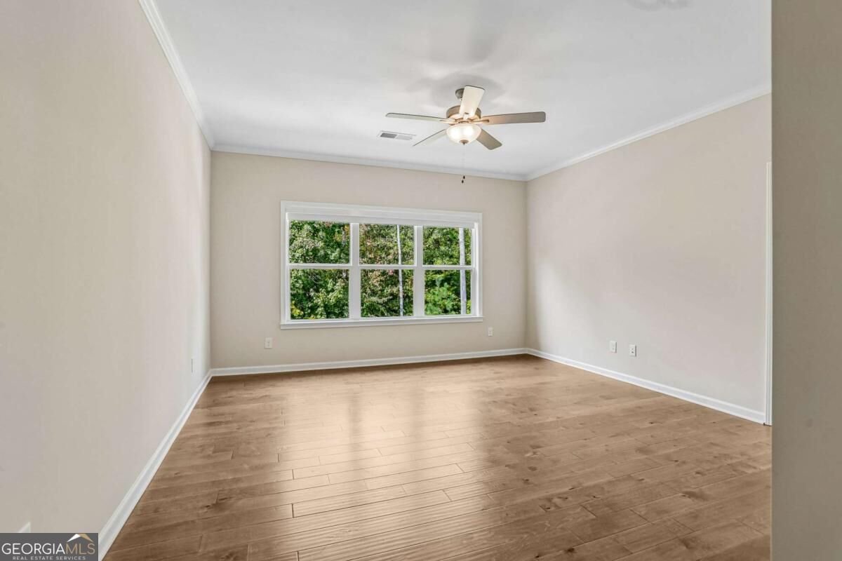 20004 Windalier Way Roswell - Photo 15