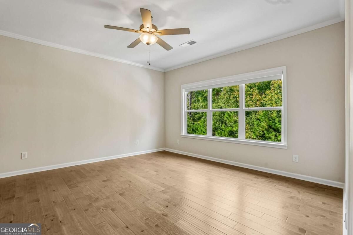 20004 Windalier Way Roswell - Photo 16