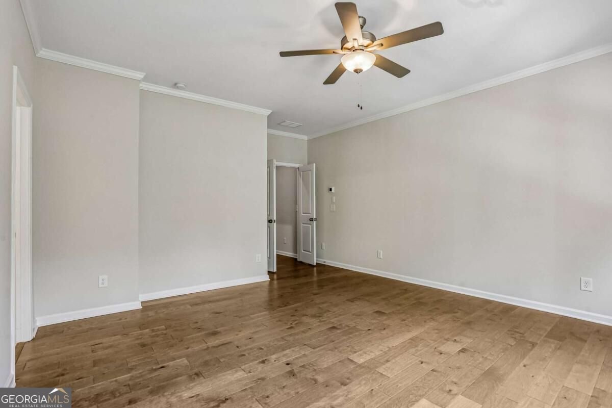 20004 Windalier Way Roswell - Photo 18
