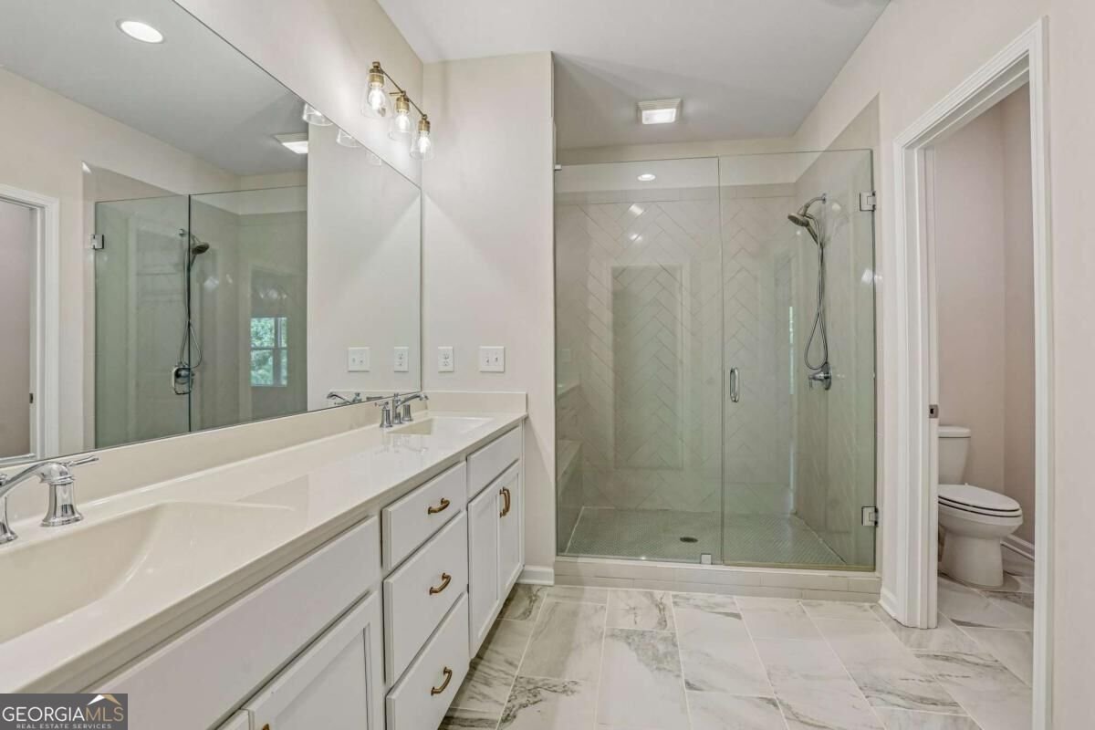 20004 Windalier Way Roswell - Photo 20