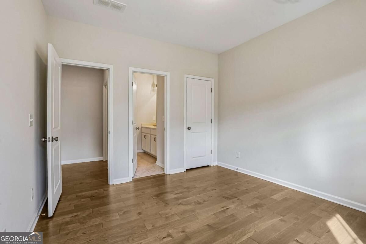 20004 Windalier Way Roswell - Photo 22