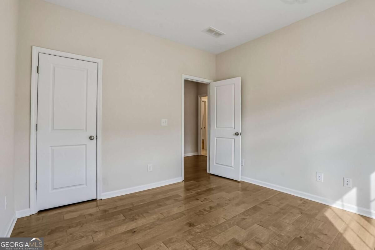 20004 Windalier Way Roswell - Photo 24