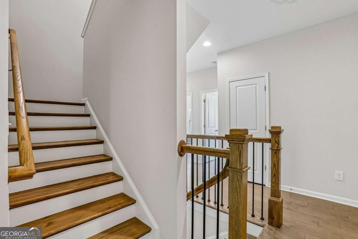 20004 Windalier Way Roswell - Photo 25