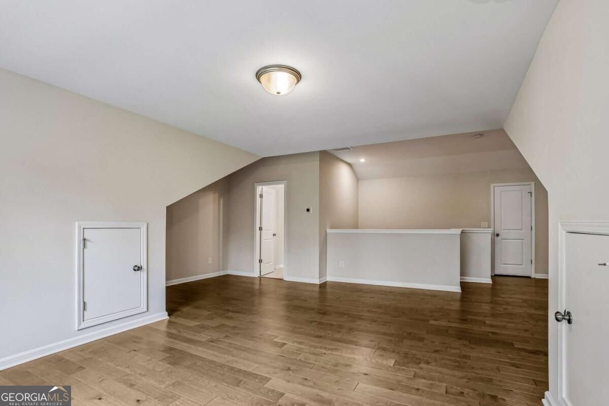 20004 Windalier Way Roswell - Photo 28