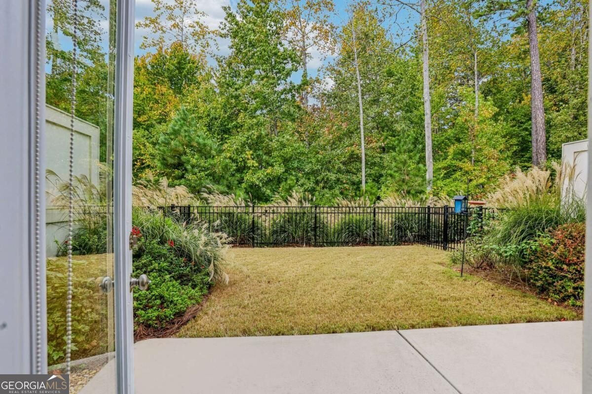 20004 Windalier Way Roswell - Photo 29