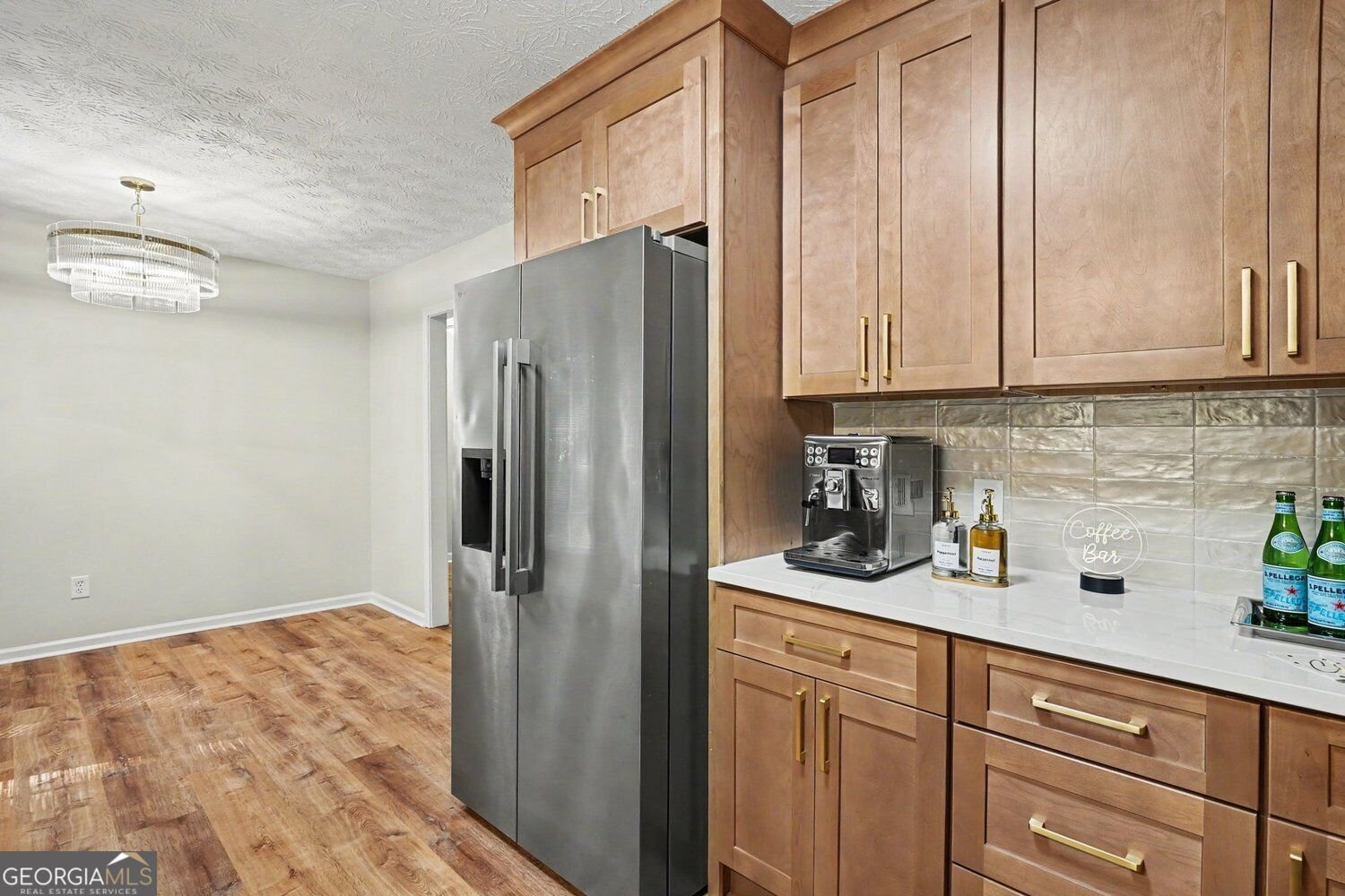 115 Lakeview Drive Stockbridge - Photo 10