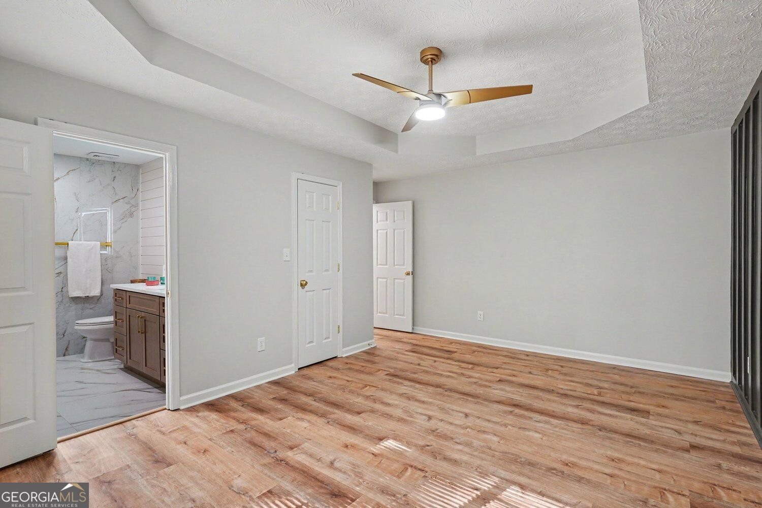115 Lakeview Drive Stockbridge - Photo 15