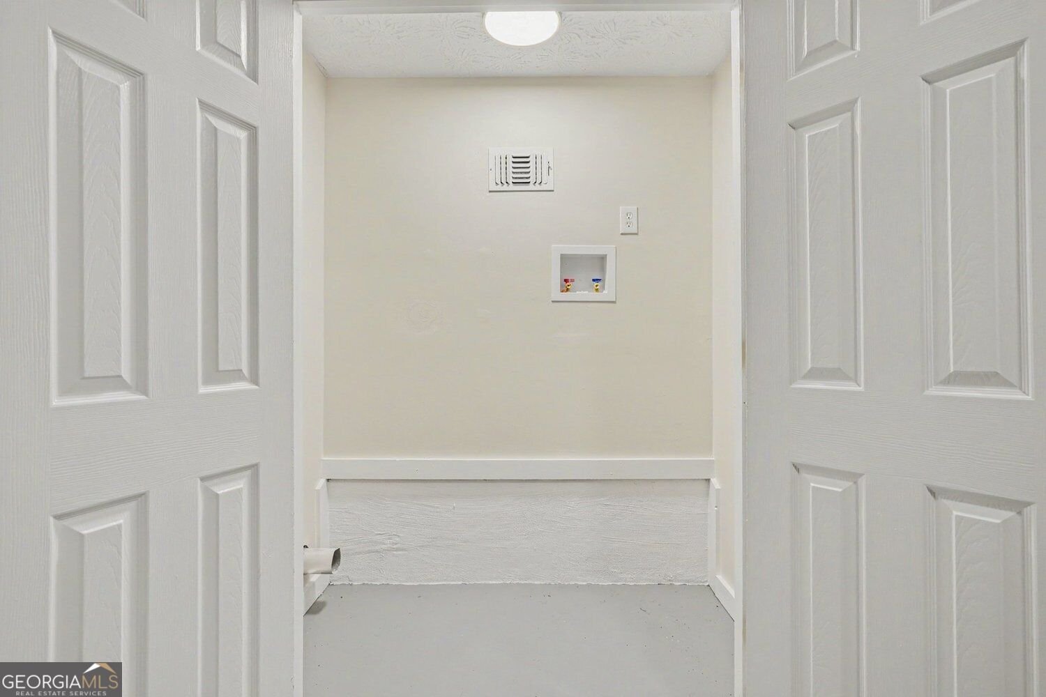 115 Lakeview Drive Stockbridge - Photo 24