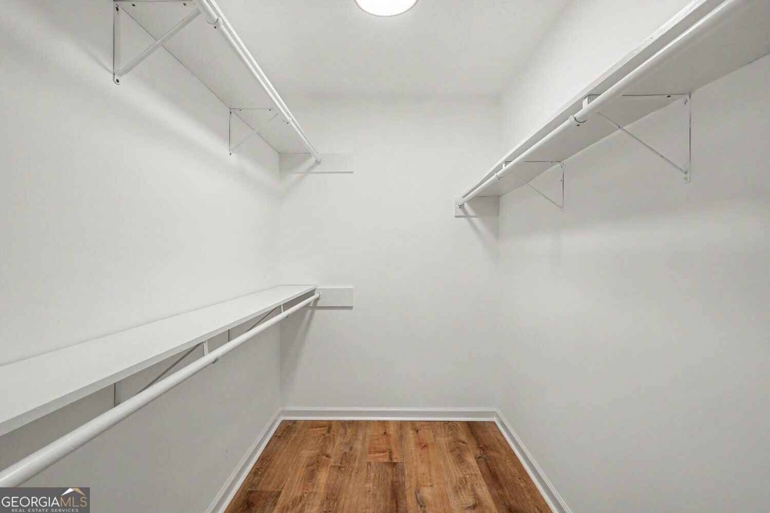 115 Lakeview Drive Stockbridge - Photo 25