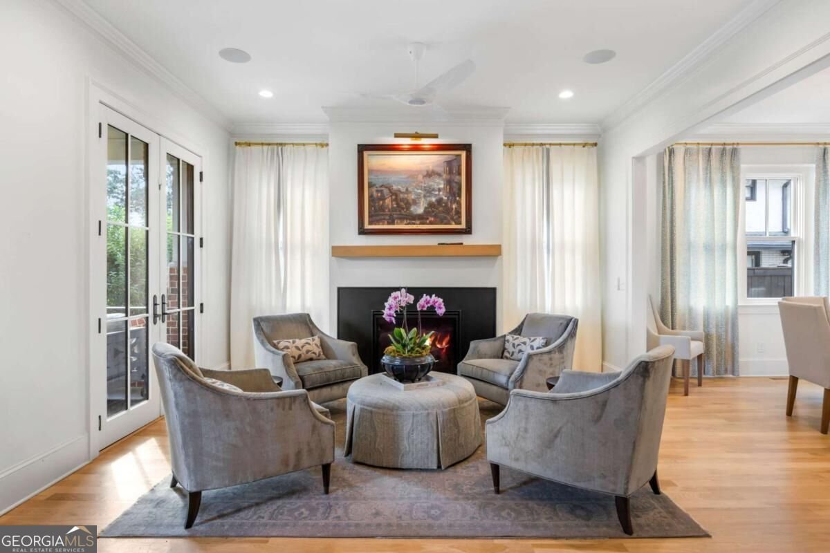 890 Arlington Place Atlanta - Photo 11