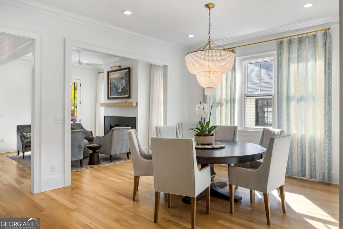 890 Arlington Place Atlanta - Photo 12