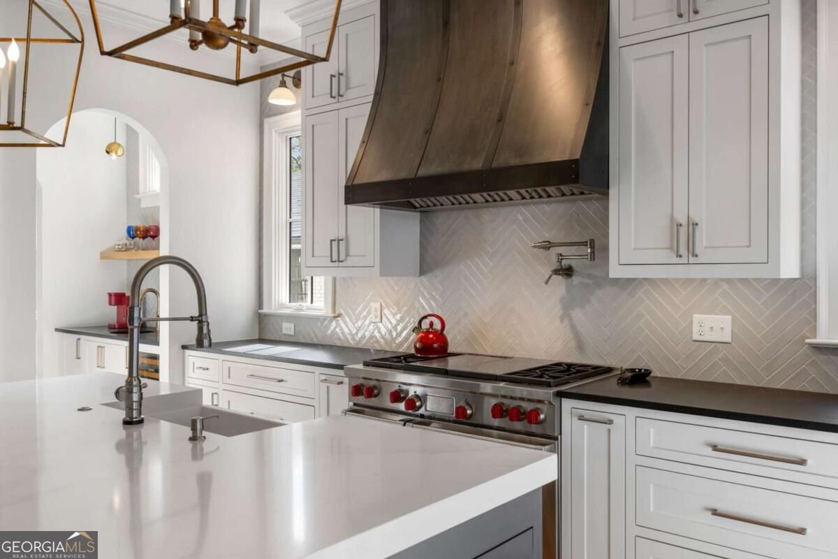 890 Arlington Place Atlanta - Photo 14