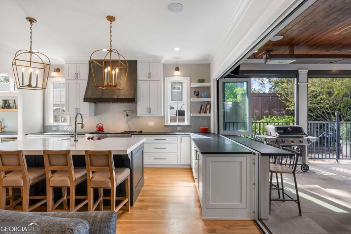 890 Arlington Place Atlanta - Photo 15