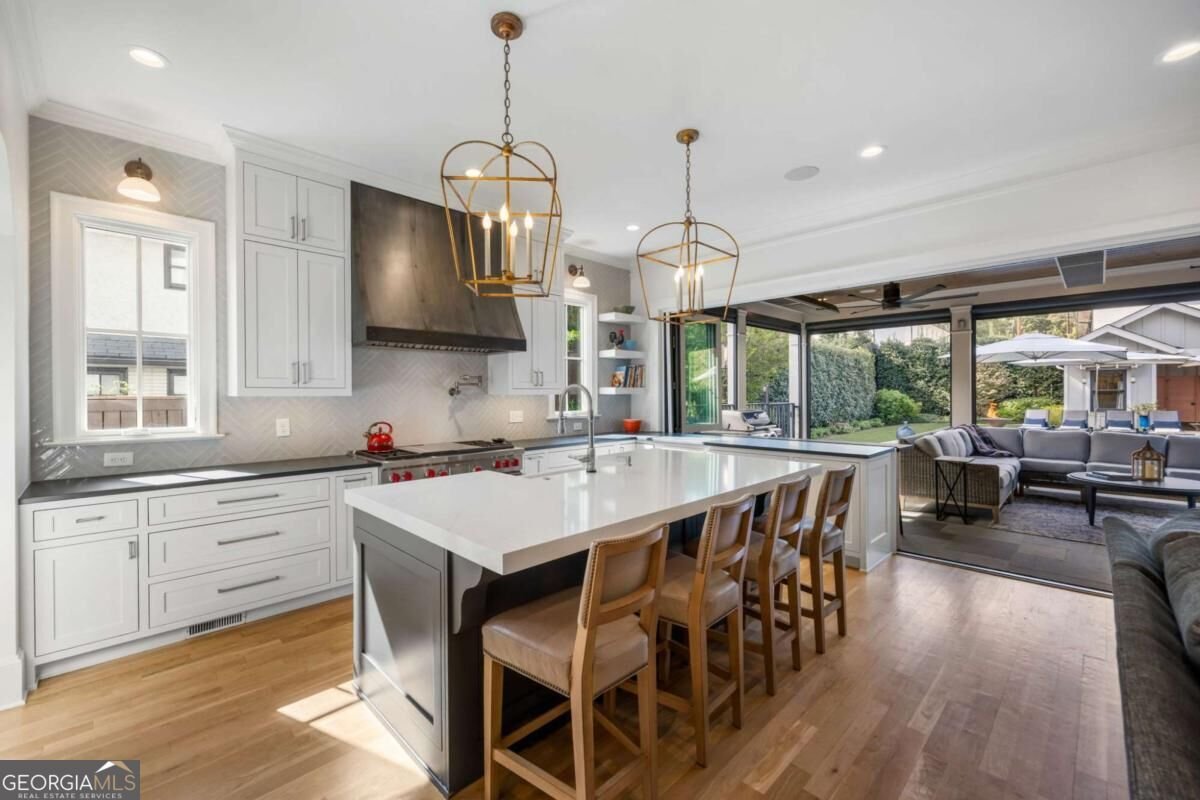 890 Arlington Place Atlanta - Photo 16