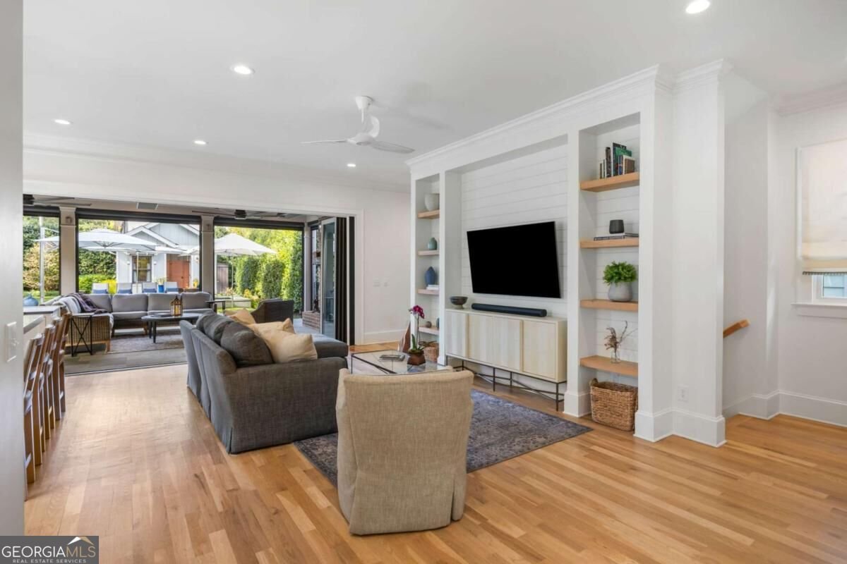 890 Arlington Place Atlanta - Photo 17