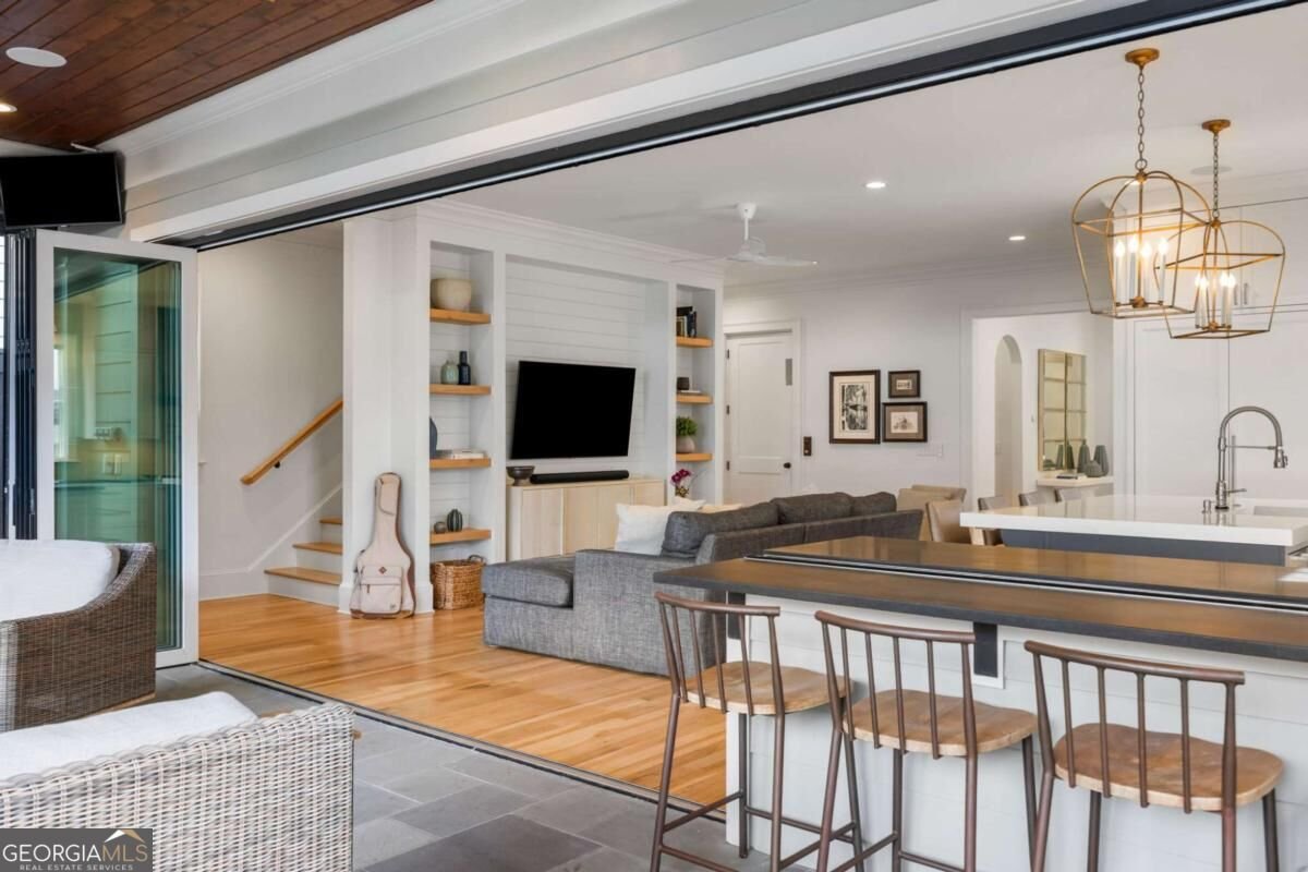 890 Arlington Place Atlanta - Photo 18