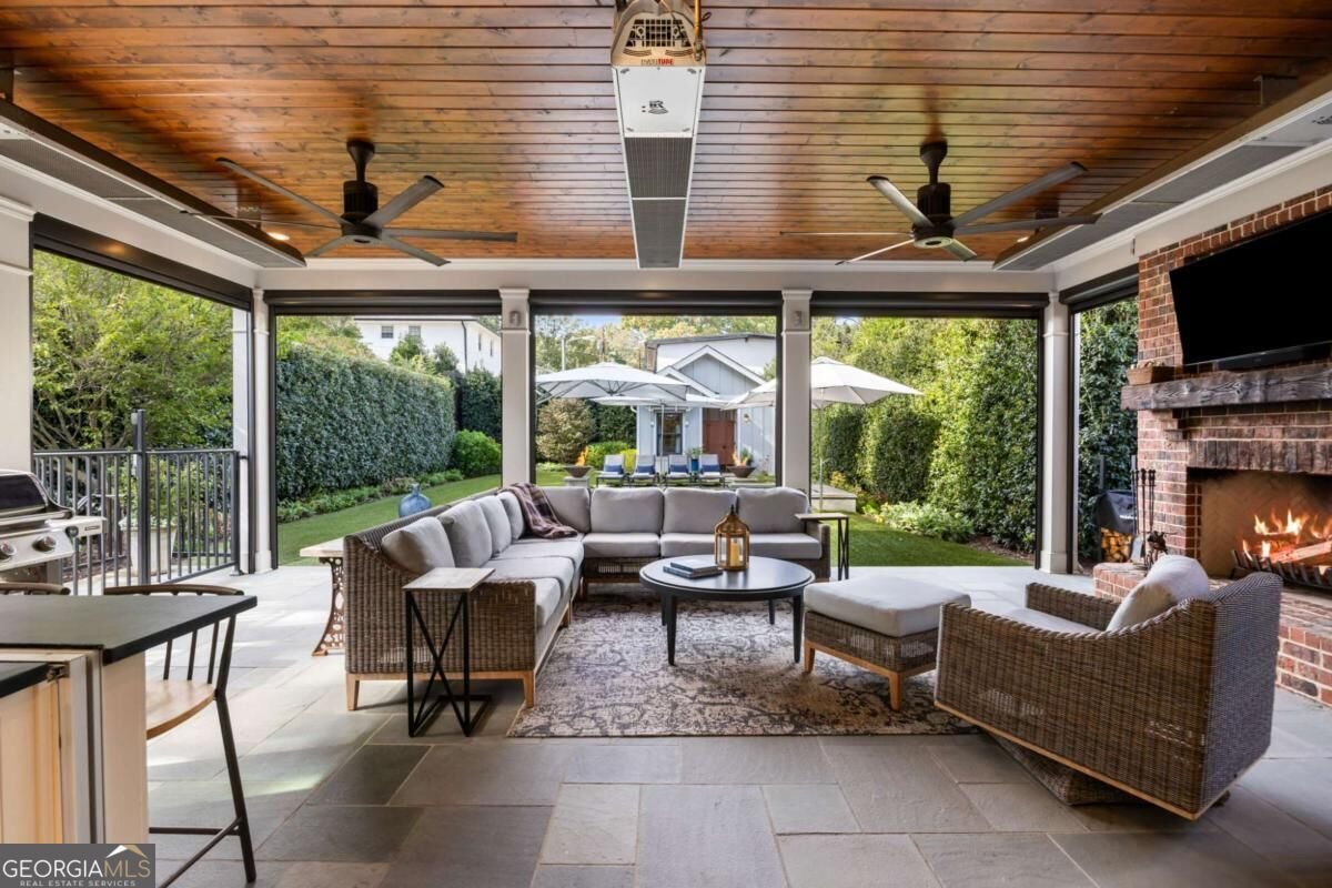 890 Arlington Place Atlanta - Photo 20