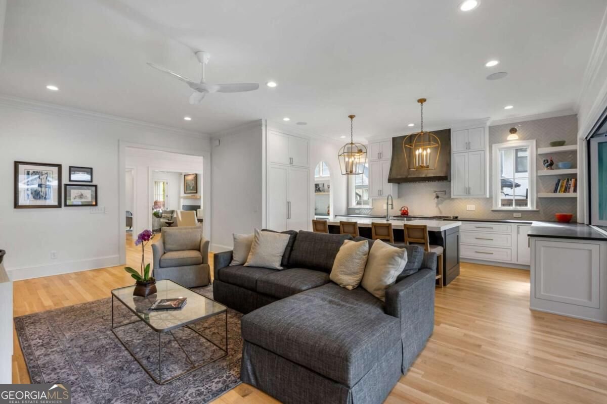 890 Arlington Place Atlanta - Photo 23