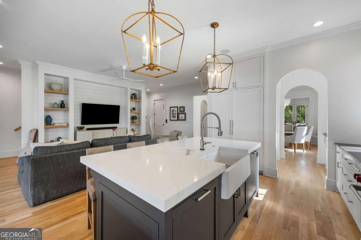 890 Arlington Place Atlanta - Photo 24