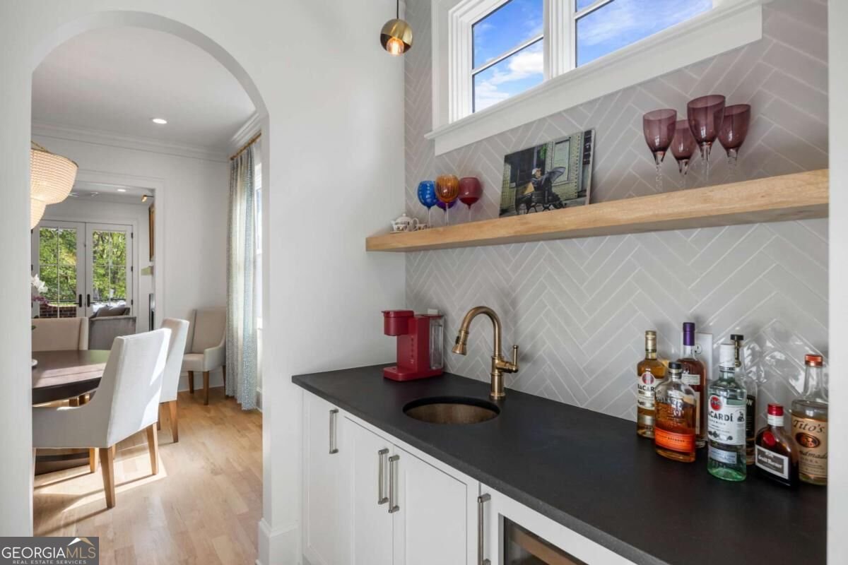 890 Arlington Place Atlanta - Photo 25