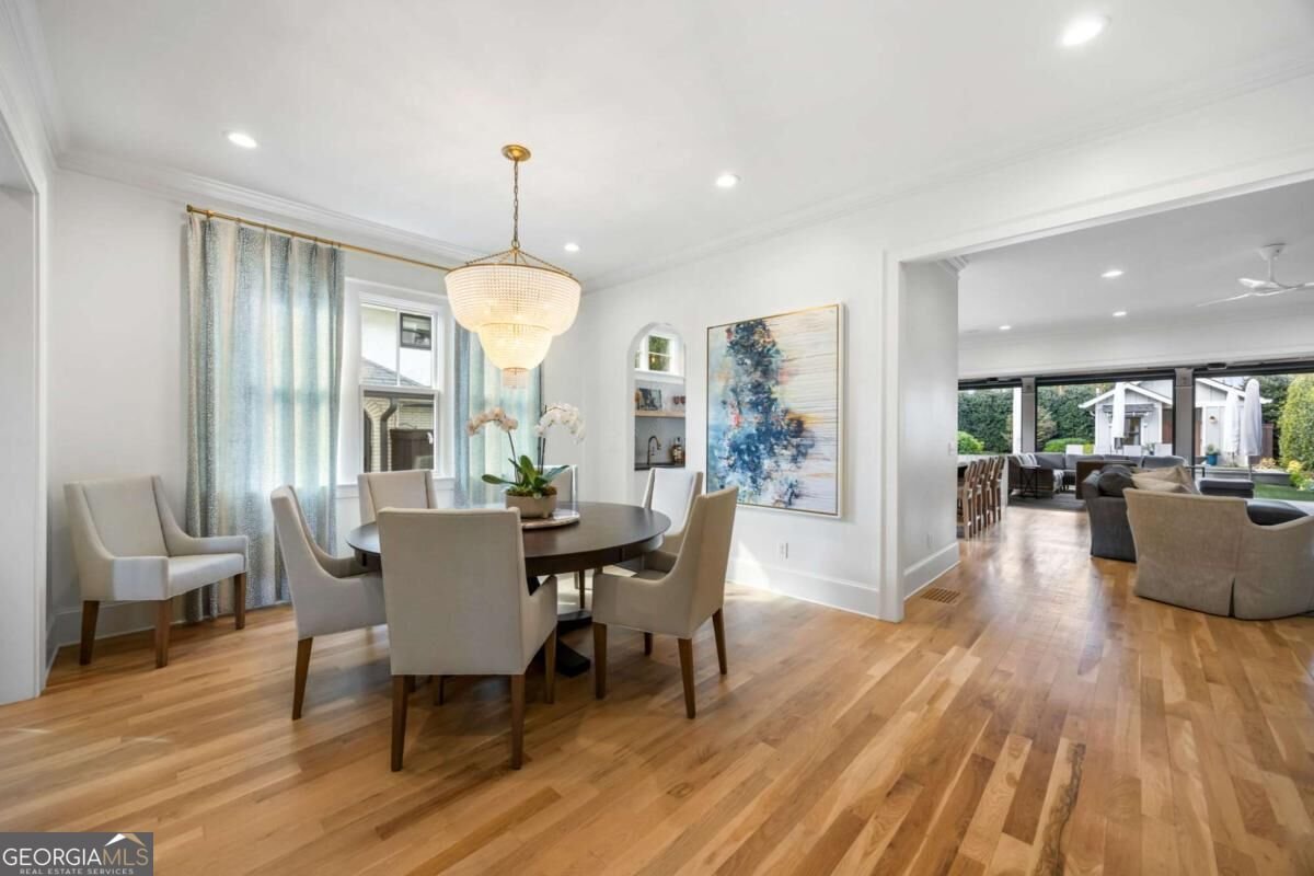 890 Arlington Place Atlanta - Photo 26