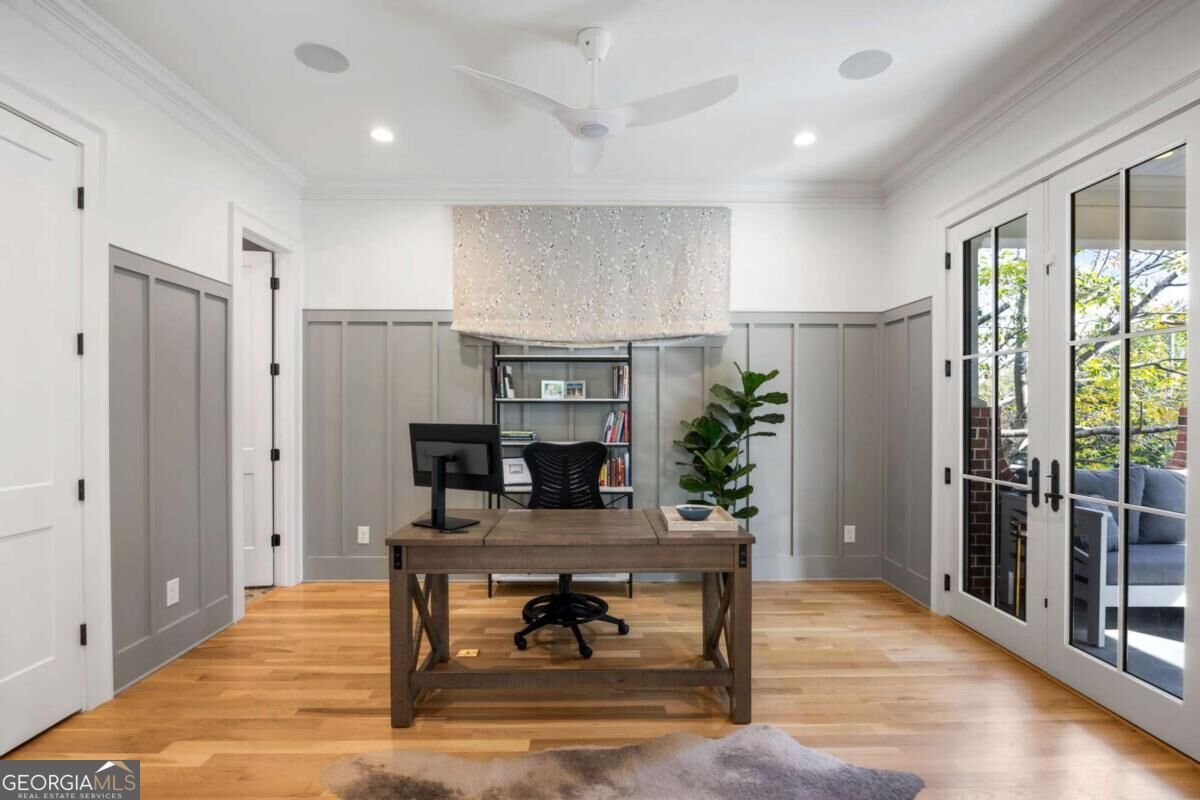 890 Arlington Place Atlanta - Photo 28