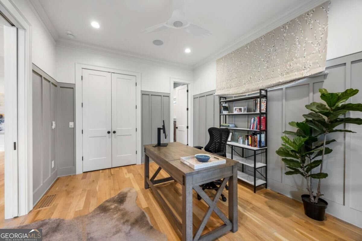 890 Arlington Place Atlanta - Photo 29