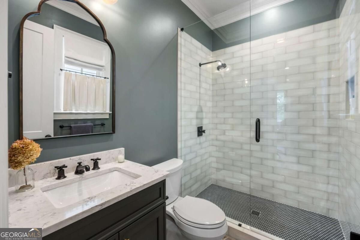 890 Arlington Place Atlanta - Photo 30