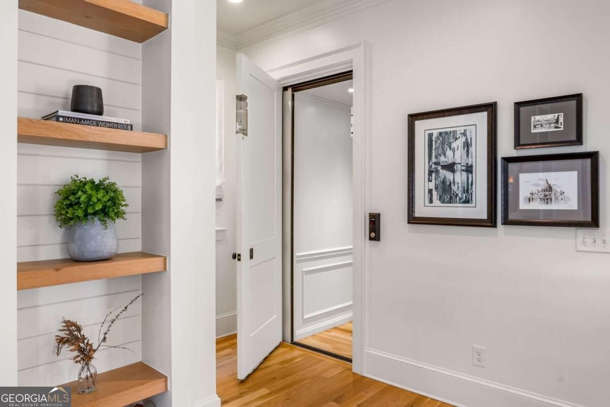 890 Arlington Place Atlanta - Photo 31
