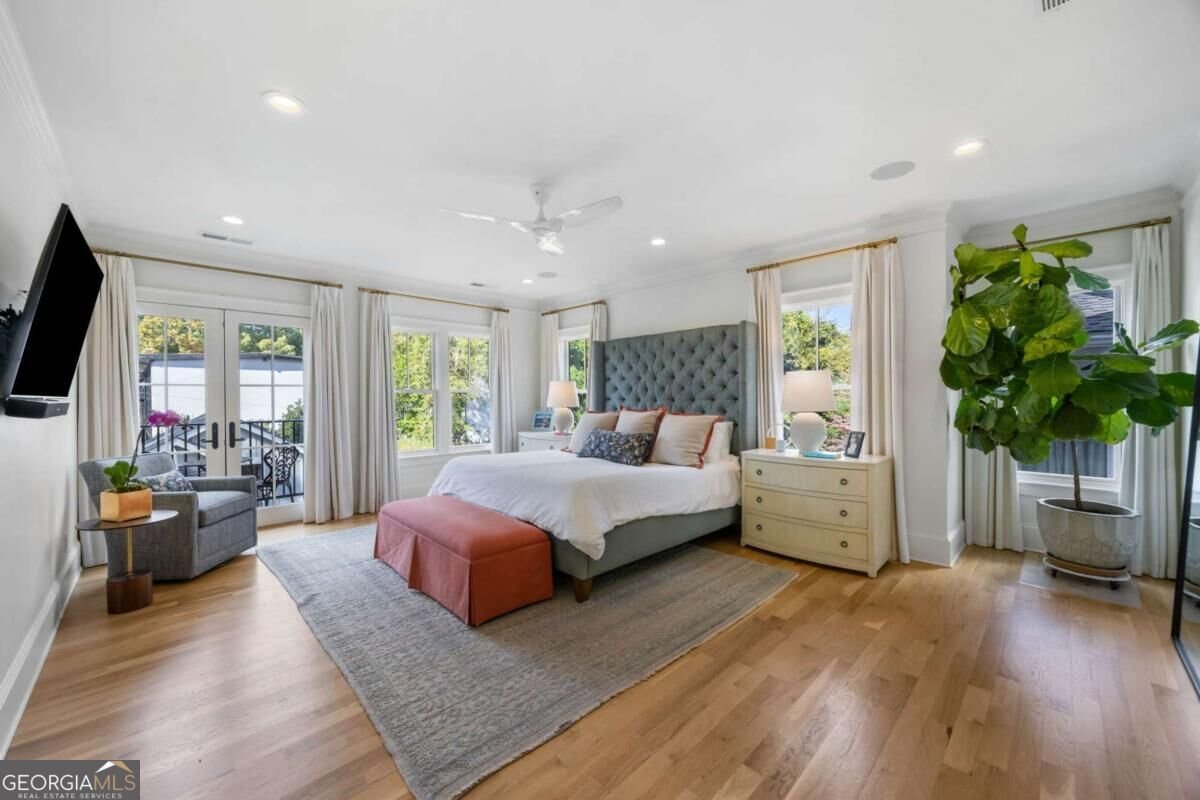890 Arlington Place Atlanta - Photo 32