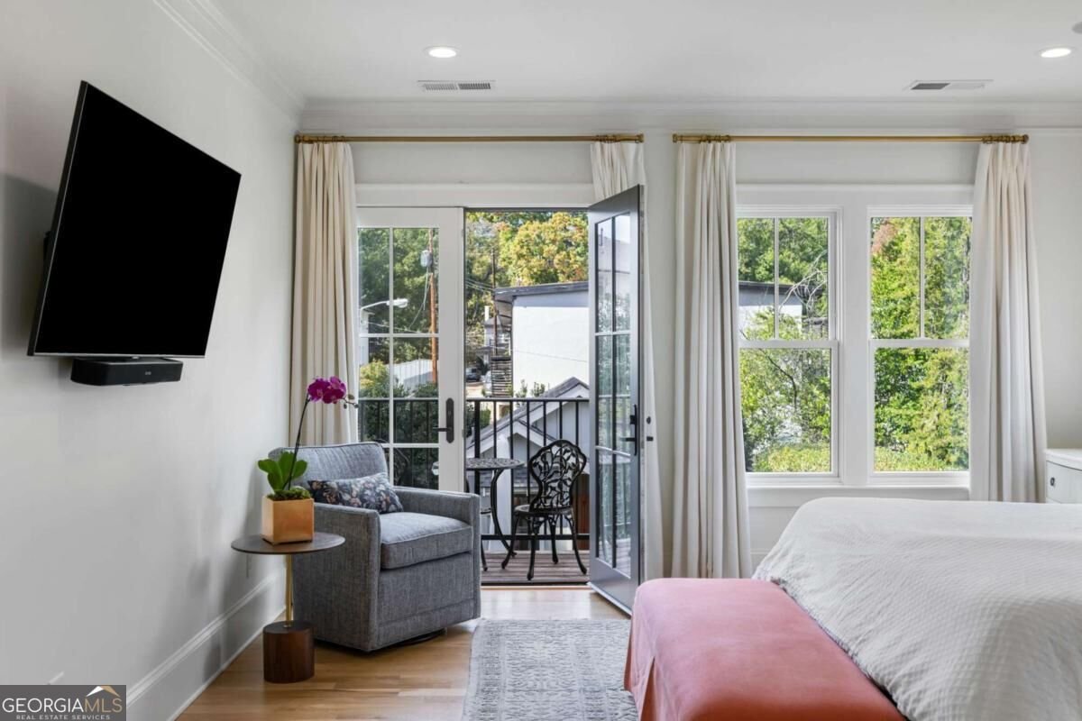 890 Arlington Place Atlanta - Photo 34
