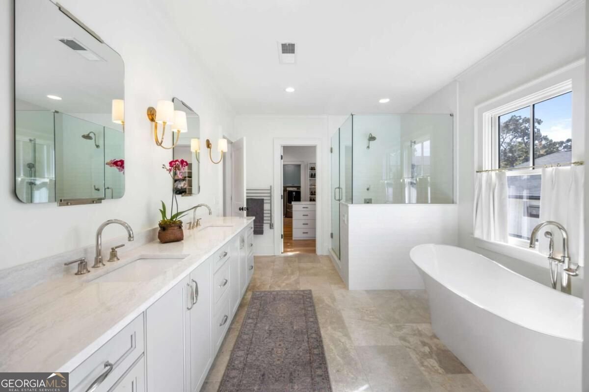 890 Arlington Place Atlanta - Photo 35