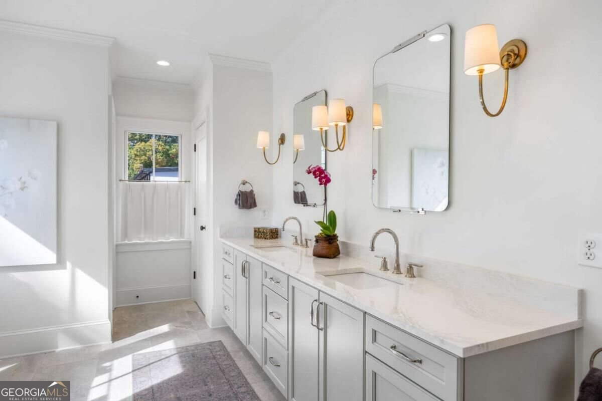 890 Arlington Place Atlanta - Photo 36