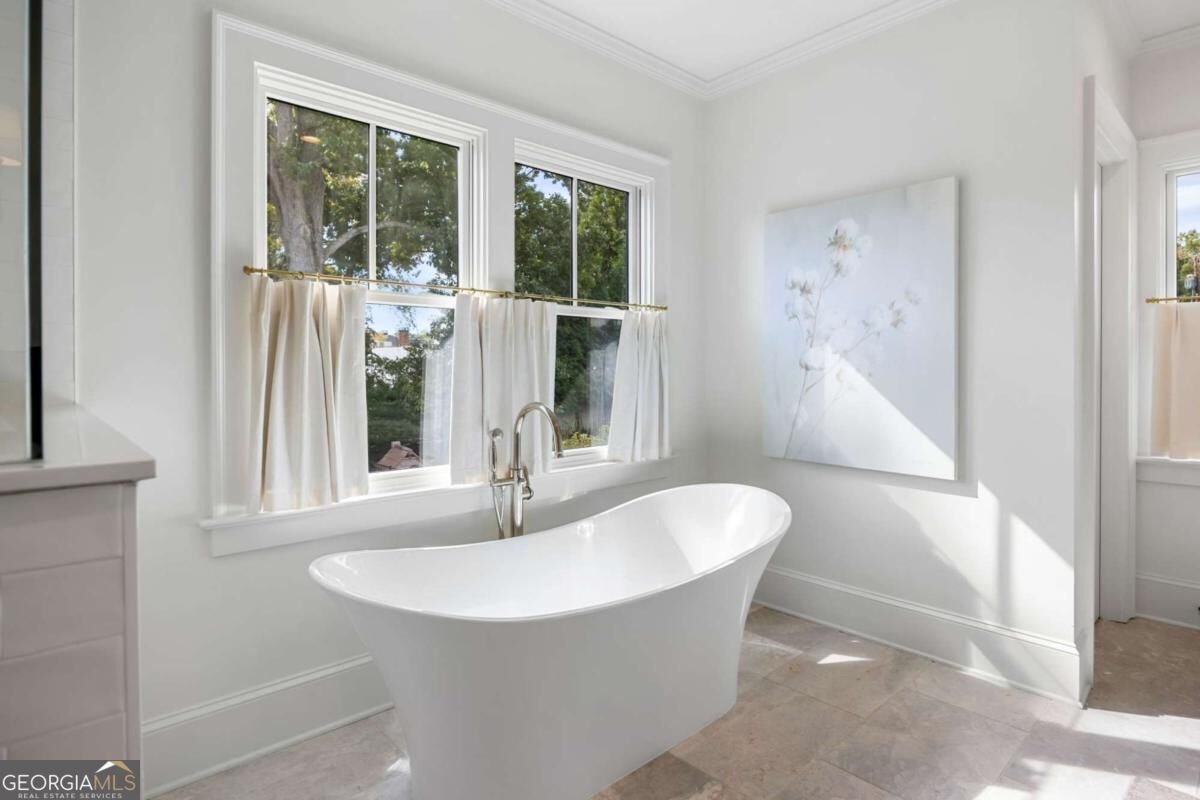 890 Arlington Place Atlanta - Photo 37