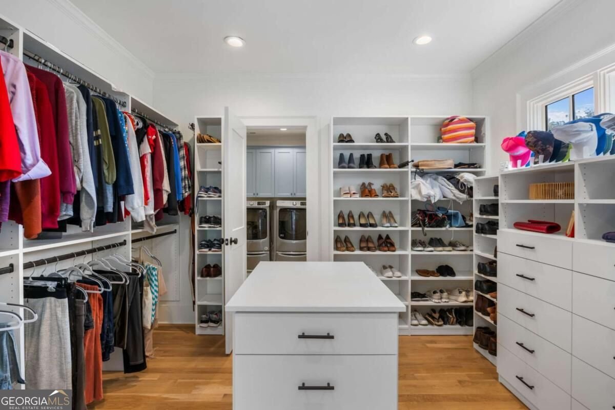 890 Arlington Place Atlanta - Photo 38